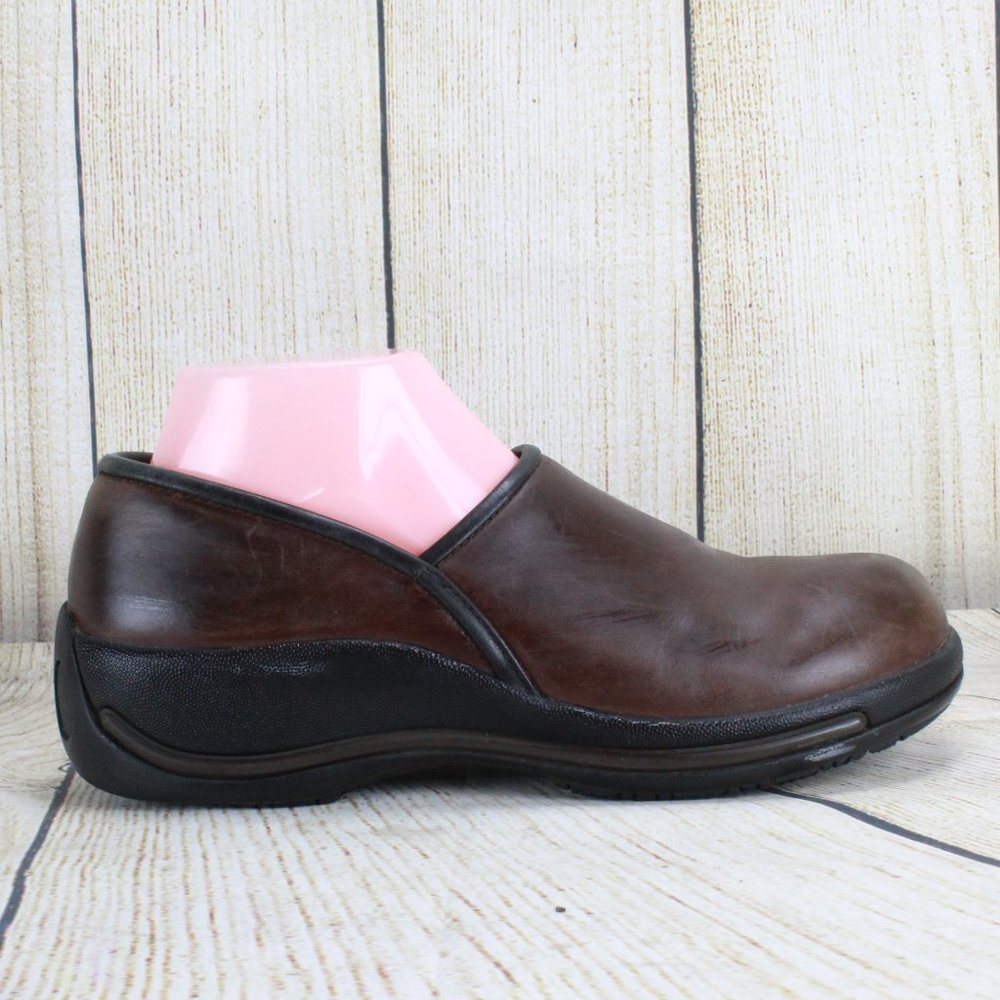 DANSKO Slip-on Comfort Shoes Size 9.5-10